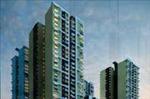 Wave City Center Amore And Trucia, 2, 3 & 4 BHK Apartments